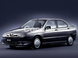 Alfa Romeo 146 1994