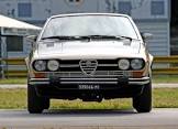 GTV 2.5 MANUAL (158 CV)