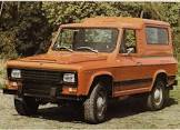 Aro 24 1999