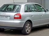 1.8 MANUAL (150 CV)