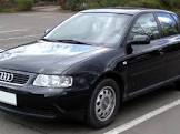 1.8 MANUAL (150 CV)