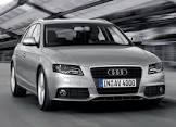 2.0 AUTOMATICO (211 CV) 4WD