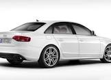 2.0 AUTOMATICO (211 CV) 4WD