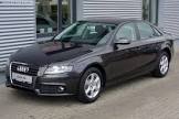 Audi A4 2008