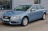 2.0 AUTOMATICO (211 CV) 4WD