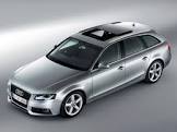 2.0 AUTOMATICO (211 CV) 4WD