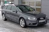 2.0 AUTOMATICO (211 CV) 4WD