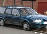 Austin Montego 1993
