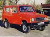 Avtokam 2160 1990