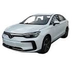 BAIC EU5 2018