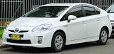 Bio auto evA-4 2009
