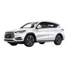 BYD Song EV 2016
