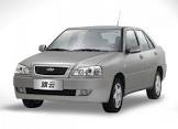 1.5 MANUAL (109 CV)