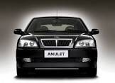 1.5 MANUAL (109 CV)