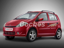 Chery Kimo (A1) 2006