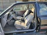 Chrysler ES 1989