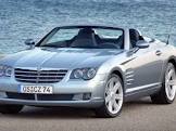 3.6 MANUAL (68 CV)