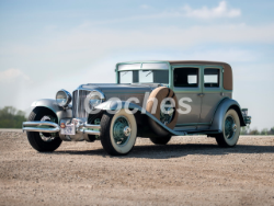 Cord L-29 1929