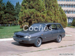 Dacia 1310 1989