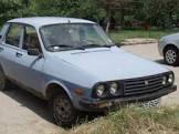 Dacia 1310 2001