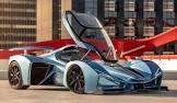 Delage D12 2020