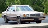 2.2 AUTOMATICO (97 CV)