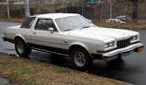 Dodge Diplomat 1984