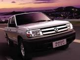 3.2d MANUAL (110 CV) 4WD