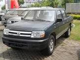 3.2d MANUAL (110 CV) 4WD