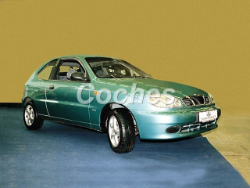 Doninvest Assol 1998