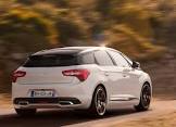 Hybrid4 2.0hyb AUTOMATICO (200 CV) 4WD