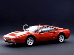 Ferrari 328 1985