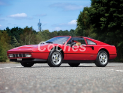 Ferrari 328 1985
