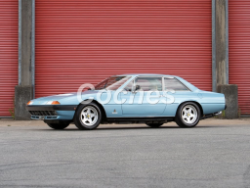 Ferrari 400 1979