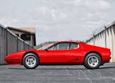 4.9 MANUAL (340 CV)