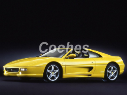 Ferrari F355 1994