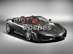 Ferrari F430 2004