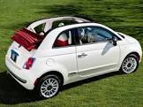 Abarth 1.4 AUTOMATICO (160 CV)