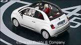 Abarth 1.4 AUTOMATICO (160 CV)