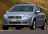Fiat Linea 2007