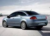 1.6d MANUAL (105 CV)
