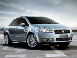 Fiat Linea 2007