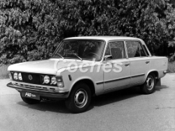 FSO 125p 1967