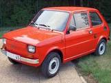 0.6 MANUAL (30 CV)
