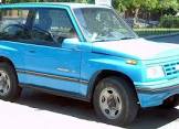 1.6 AUTOMATICO (80 CV) 4WD