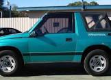1.6 AUTOMATICO (80 CV) 4WD