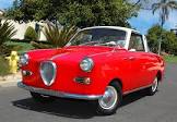 250 0.3 MANUAL (13 CV)