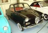 250 0.3 MANUAL (13 CV)