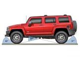 3.7 AUTOMATICO (245 CV) 4WD