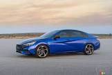 Hyundai Elantra N 2021